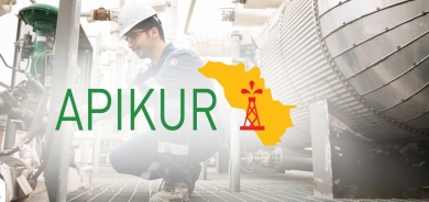 أبيكور: زيارة السوداني إلى أمريكا تُشكّل فرصة لاستئناف تصدير نفط إقليم كوردستان