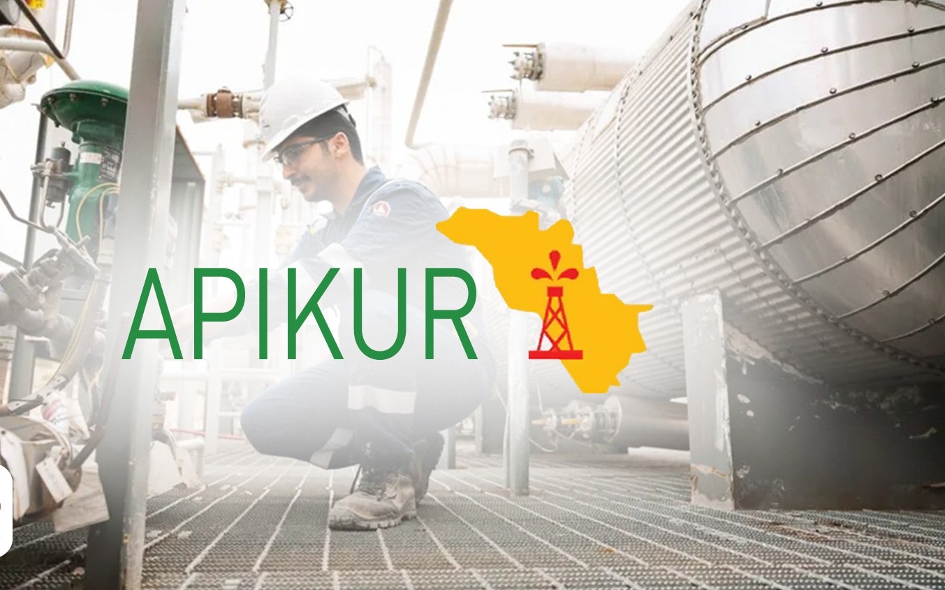 أبيكور: زيارة السوداني إلى أمريكا تُشكّل فرصة لاستئناف تصدير نفط إقليم كوردستان