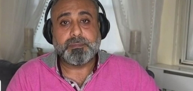 غيث التميمي: أربيل تشكّل عُمقاً استراتيجياً للحكومة الاتحادية