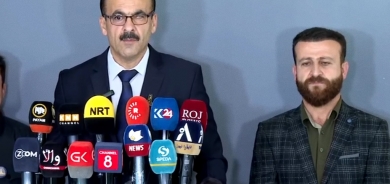 جمجمال تحيي الذكرى الـ 36 لجريمة الأنفال