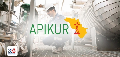 APIKUR: Serdana Sûdanî bo Amerîkayê derfetek e ji bo vekirina boriya petrolê ya Kurdistanê