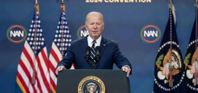 Biden: Îran serkeftî nabe