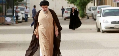 Çavkaniyek: Sedr bi awayekî bi hêz dê vegere parlamentoyê û hewla pêkanîna hikûmeta piranî bide