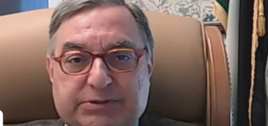 دبلوماسي: أمريكا تحث السوداني على حل المسائل العالقة بين أربيل وبغداد