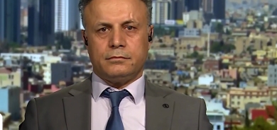 خبير في العلاقات الدولية: العلاقات بين إقليم كوردستان والولايات المتحدة 