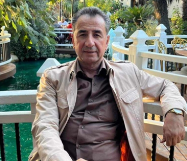 كاتە سەخت و دژوارەكان مرۆڤی بەهێز دروست دەكەن