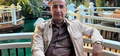 كاتە سەخت و دژوارەكان مرۆڤی بەهێز دروست دەكەن