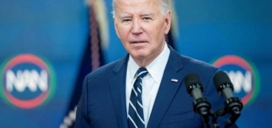 US Helped Israel Thwart Iranian Attacks, Seeks Diplomatic Response