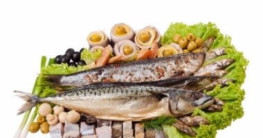 استبدال الرنجة والسردين باللحوم الحمراء قد ينقذ حياة 750 ألف شخص سنوياً