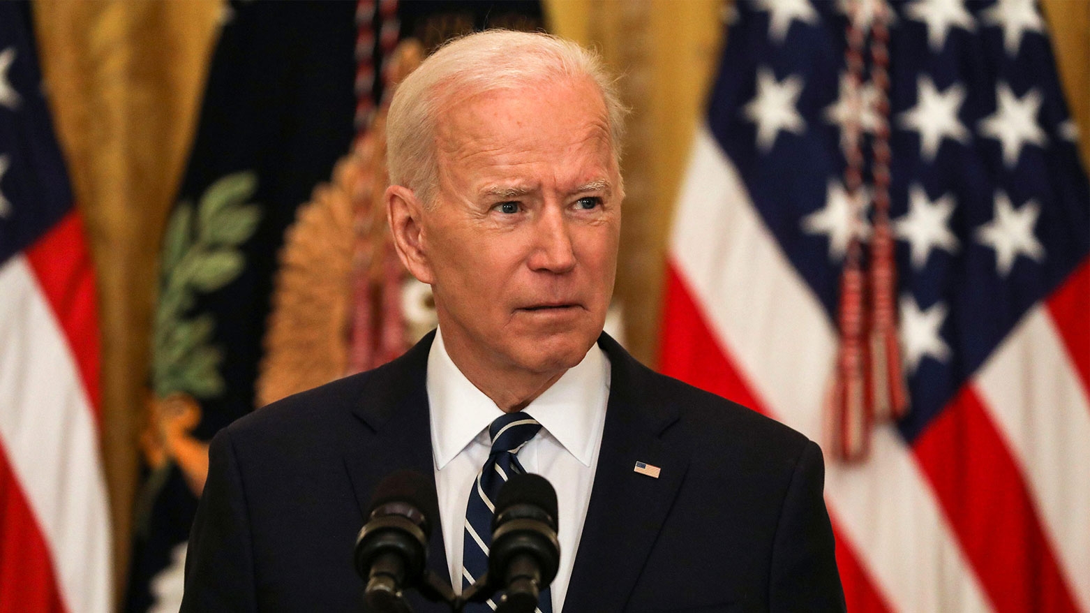 Artêşa Amerîkayê alîkariya Îsraîlê kir