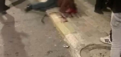 Çawişê pispor jinek tacîz kiribû: Biryar li ser wî hat dayîn