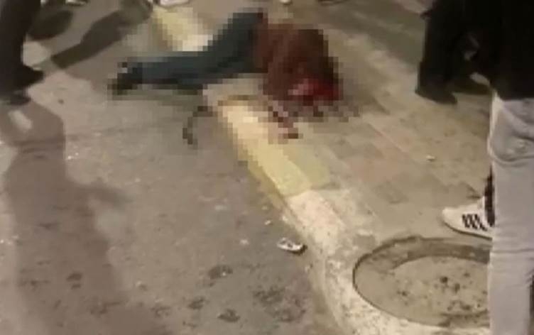 Çawişê pispor jinek tacîz kiribû: Biryar li ser wî hat dayîn