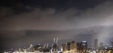 Nûnerê Îranê yê Neteweyên Yekbûyî hişyarî da Îsraîl û Amerîkayê