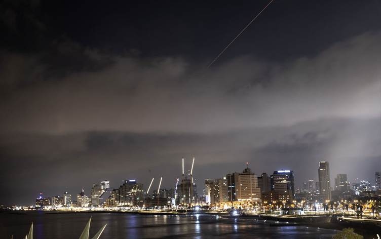 Nûnerê Îranê yê Neteweyên Yekbûyî hişyarî da Îsraîl û Amerîkayê