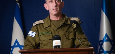 Îsraîl: Êrîşa Îranê bê encam bû