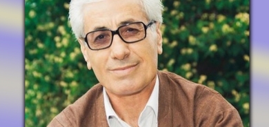 خوسرەوی ماملێ بۆ هونەرمەندە گەنجەکان: هێزی هونەریی خۆتان بۆ قایمتر کردنی بناغەکانی کوردستان تەرخان بکەن