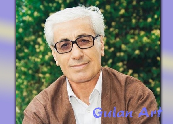 خوسرەوی ماملێ بۆ هونەرمەندە گەنجەکان: هێزی هونەریی خۆتان بۆ قایمتر کردنی بناغەکانی کوردستان تەرخان بکەن