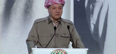 ســــەرۆك بارزانی : ڕاستە ئەنجامدەرانی تاوانی ئەنفال و تاوانەكانی تر تووشی شكست بوون و كەوتنە زبڵدانی مێژوو،  بەڵام ئاسەواری ئەو جینۆساید و زوڵمەی لەدژی گەلەكەمان ئەنجام دران هەر ماون