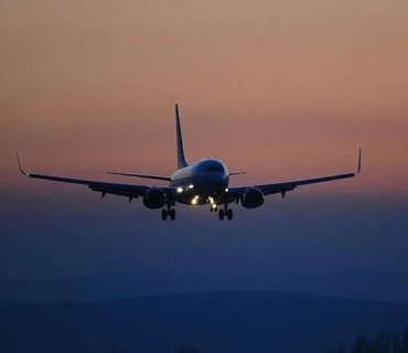 دوای هێرشی ئێران بۆ سەر ئیسرائیل، ئاسمانی عێراق و ئوردن و لوبنان کرایەوە