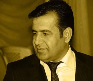 بەرگری شەرعی لە هێرشەكانی ئێران و مەرجەکانی لە یاسای نێودەوڵەتیدا