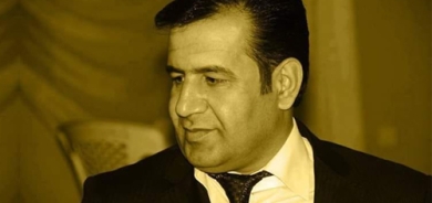 بەرگری شەرعی لە هێرشەكانی ئێران و مەرجەکانی لە یاسای نێودەوڵەتیدا