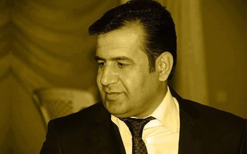 بەرگری شەرعی لە هێرشەكانی ئێران و مەرجەکانی لە یاسای نێودەوڵەتیدا