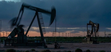 United States Pressures Iraq on Kurdish Oil Exports in High-Stakes Meetings