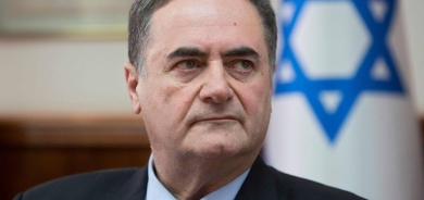 وزير خارجية إسرائيل: ندرس ردنا بعناية بعد هجوم إيران