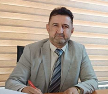 ئـــایــــا پــێـکــەوەژیـــان ڕۆڵێکی بەرچاوی هەبوو لە شۆڕشی ئەیلول ؟