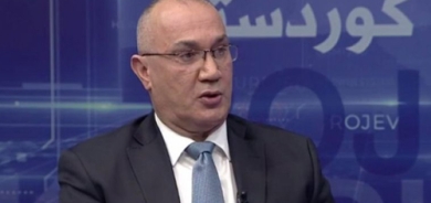 پڕۆفیسۆر دكتۆر محەمەد ئیحسان  ئوستاد و توێژەر لە زانكۆی ییڵ بۆ گوڵان:     ئەگەر كورد زۆر بە ئاگا و وریا نەبێت و پەند و وانە لە ڕابردوو وەرنەگرێت، تاوانی جینۆساید دووبارە دەبێتەوە