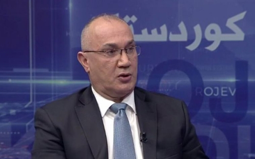 پڕۆفیسۆر دكتۆر محەمەد ئیحسان  ئوستاد و توێژەر لە زانكۆی ییڵ بۆ گوڵان:     ئەگەر كورد زۆر بە ئاگا و وریا نەبێت و پەند و وانە لە ڕابردوو وەرنەگرێت، تاوانی جینۆساید دووبارە دەبێتەوە