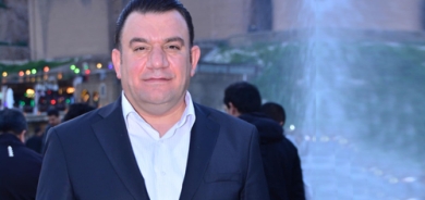 بـــۆچــــی ھـــەڵـــبــــژاردنــــی دیــــزایــــنـــکــــراو قـــبـــــوول کـــــراو نـــیــــە ...