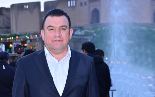 بـــۆچــــی ھـــەڵـــبــــژاردنــــی دیــــزایــــنـــکــــراو قـــبـــــوول کـــــراو نـــیــــە ...