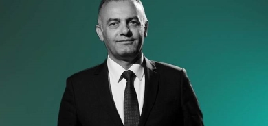 السوداني في اختبار المكتب البيضاوي