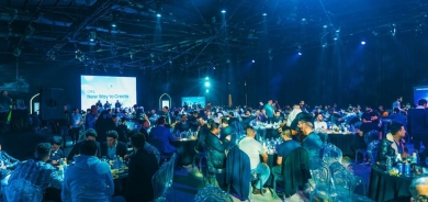 سامسۆنگ مۆبایلە زیرەکەکانی سامسۆنگ گالاکسی A لە عێراق و هەرێمی کوردستان دەناسێنێت