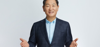 سەرەتای سەردەمی زیرەکی دەستکردی تایبەت BESPOKE AI