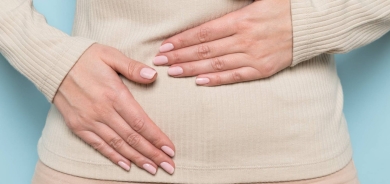 الغازات وانتفاخ البطن... من حالة طبيعية إلى أورام سرطانية