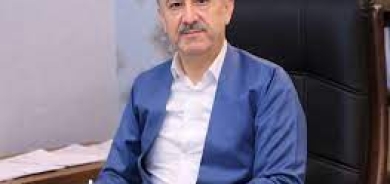 عبدالله حاجي محمود: التشكيلة الحكومية التاسعة تواصل تقديم الخدمات لذوي الشهداء والمؤنفلين