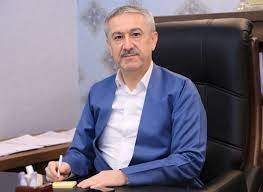 عبدالله حاجي محمود: التشكيلة الحكومية التاسعة تواصل تقديم الخدمات لذوي الشهداء والمؤنفلين