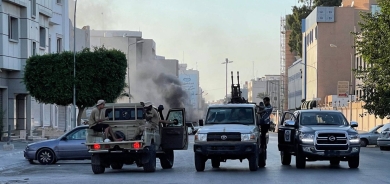 تحركات لميليشيات طرابلس تنذر بمعارك جديدة