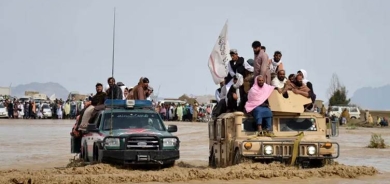 Li Efxanistanê lehî: Bi dehan mirî û birîndar hene