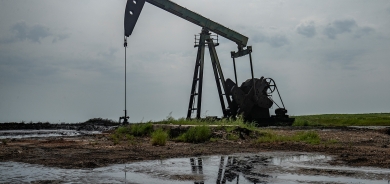 Sûriye.. Sektora enerjiyê di 10 salan de 93 milyar dolar zirar dîtiye