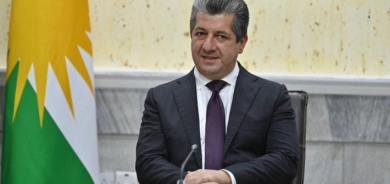 Biryarekî Serokê Hikûmeta Herêma Kurdistanê ya di berjewendiya hemwelatiyan de dikeve warê cîhbicîhkirinê