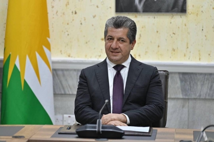 Biryarekî Serokê Hikûmeta Herêma Kurdistanê ya di berjewendiya hemwelatiyan de dikeve warê cîhbicîhkirinê