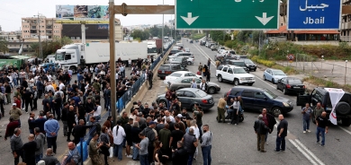 Êrîşên li ser penaberên Sûrî li Libnanê berdewam in