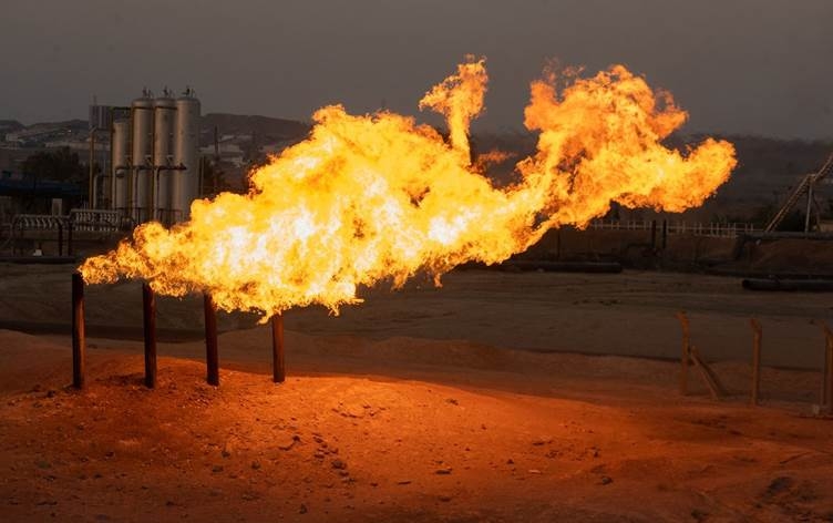 زيارة السوداني لواشنطن فرصة لاستئناف تصدير نفط إقليم كوردستان