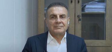 محلل سياسي: الولايات المتحدة جادة بشأن حل القضايا العالقة بين أربيل وبغداد