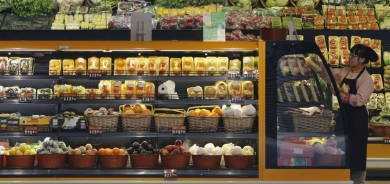 أطعمة لذيدة تقلل ضغط الدم وأمراض القلب وتعزز الذاكرة