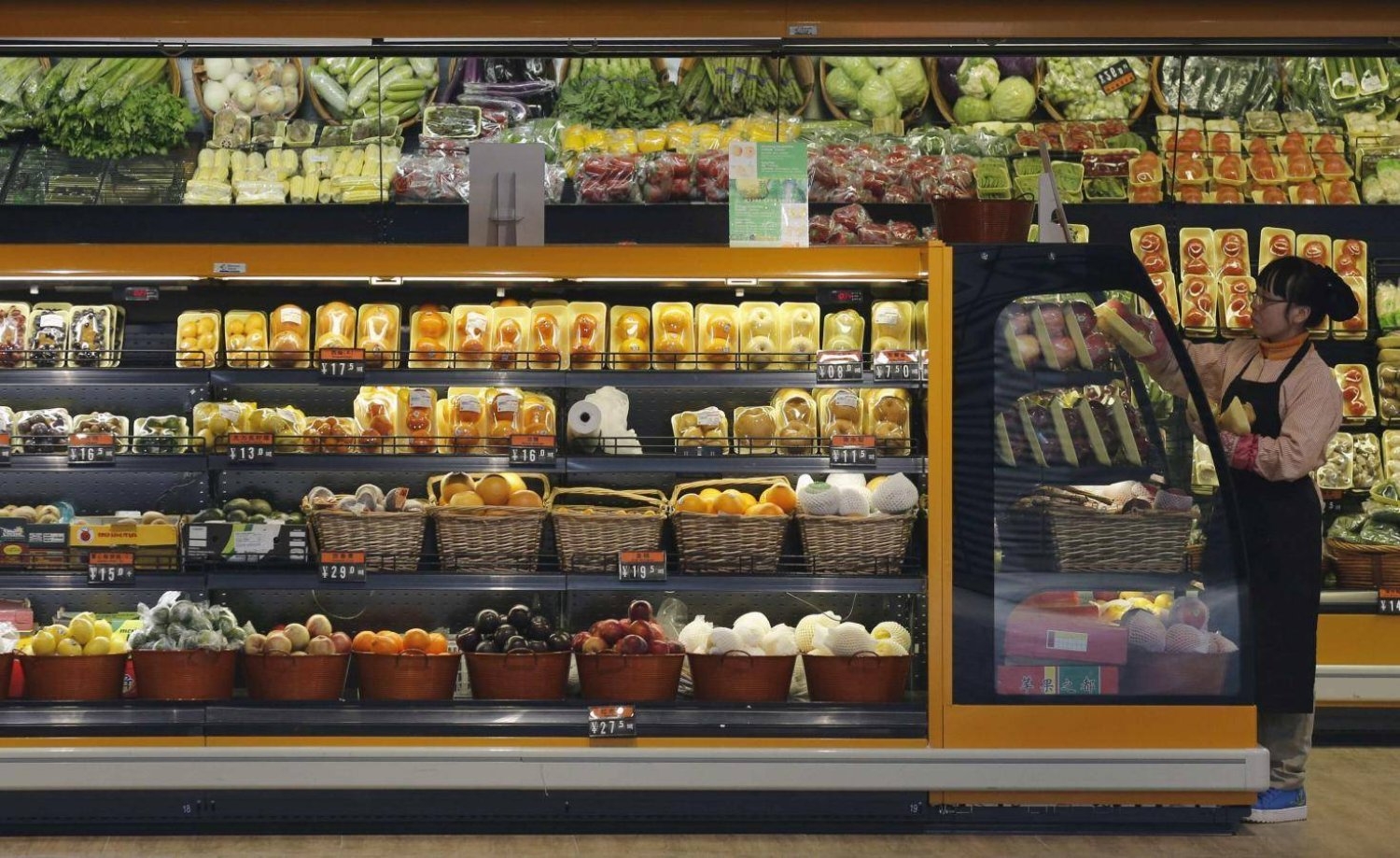 أطعمة لذيدة تقلل ضغط الدم وأمراض القلب وتعزز الذاكرة