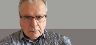 سەڵاح كەركووكی  ڕێكخەری كاروباری ناساندنی تاوانەكانی جینۆساید لە سوید و یەكێتیی ئەوروپا بۆ گوڵان:     جینۆساید وەكو تاوانێكی نێودەوڵەتی سەیر دەكرێت و بە  هیچ شێوەیەك فاكتەری كات، كاریگەریی  لەسەر جووڵاندن و ناساندنی  تاوانەكە نییە